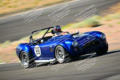 media/May-11-2025-Cobra Club (Sun) [[44ca44ec33]]/Yellow Group/Session 1 (Turn 3-Outside)/